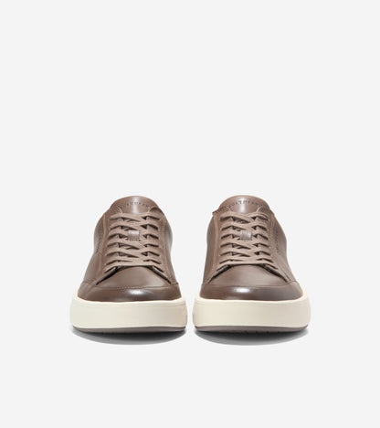 C42288:MOREL / DK BLUE / SILVER BIRCH