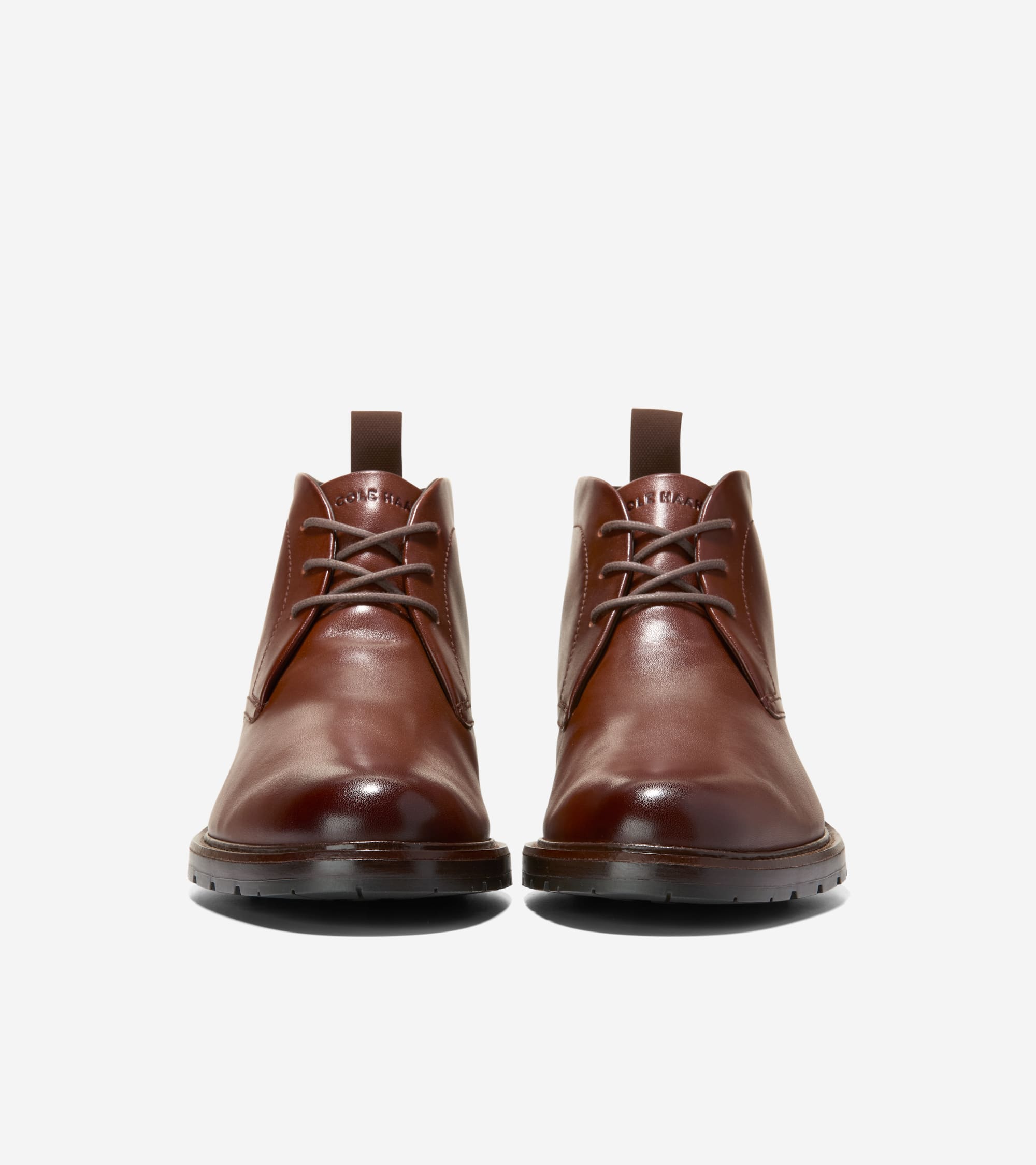 Men's Boots – Cole Haan Panama