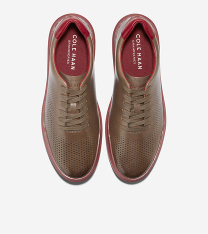 C37172:CH TRUFFLE/SYRAH