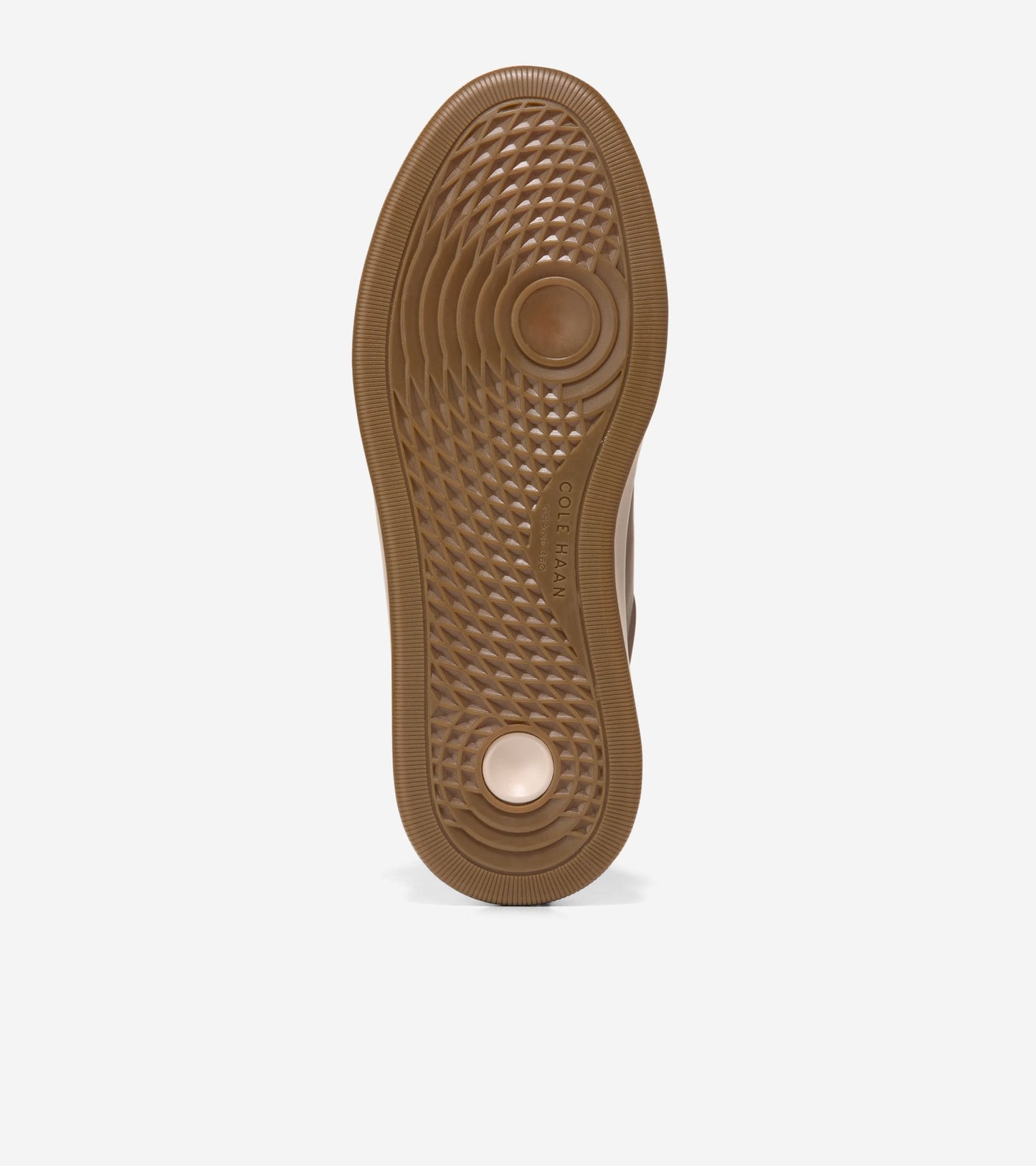 C43112:CH IRISH COFFEE / CH CHOCOLATE RAISIN SUEDE / CH OAT