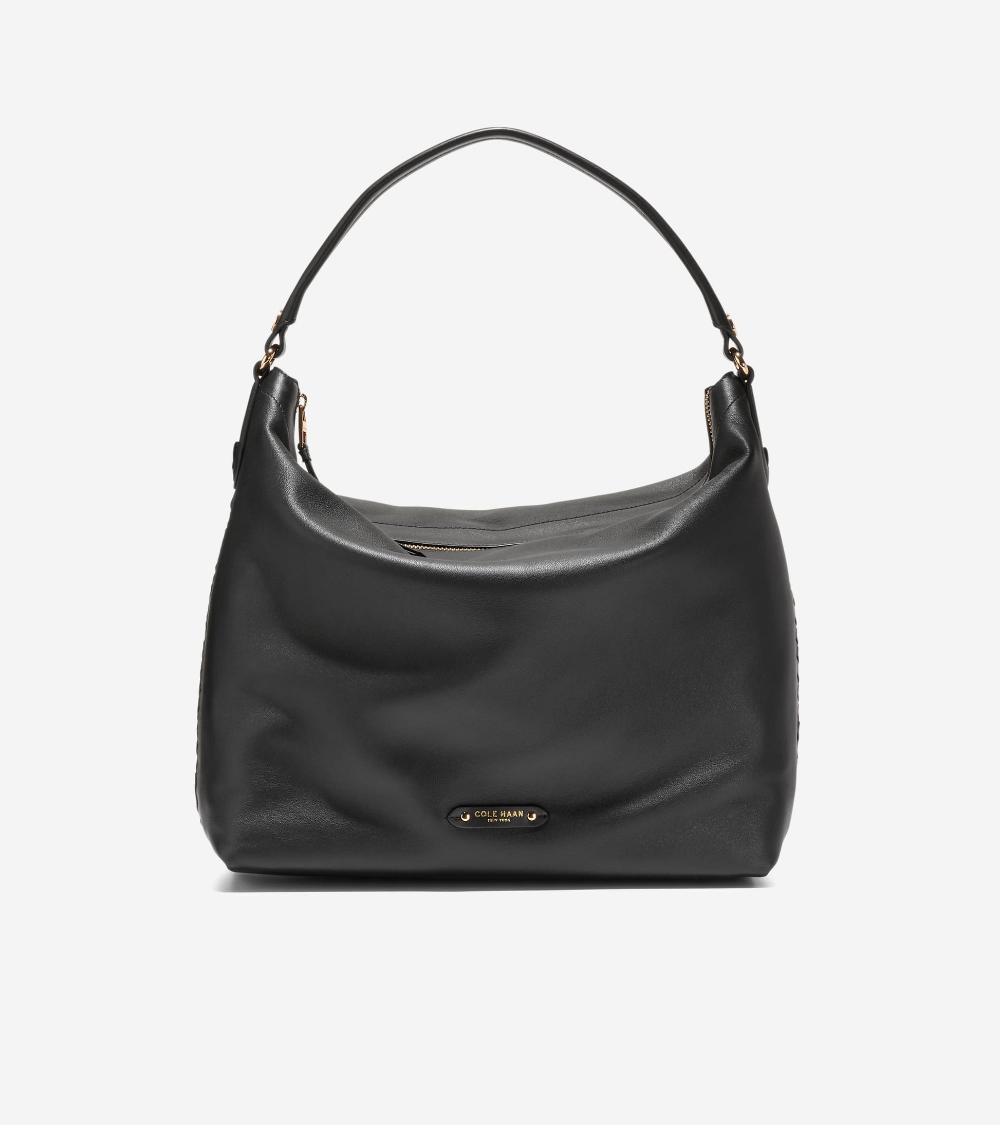 U08189:BLACK:0000