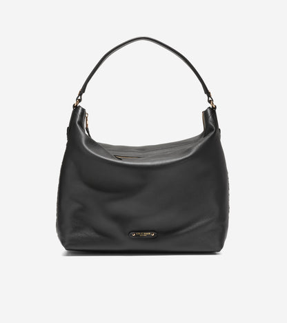 U08189:BLACK:0000