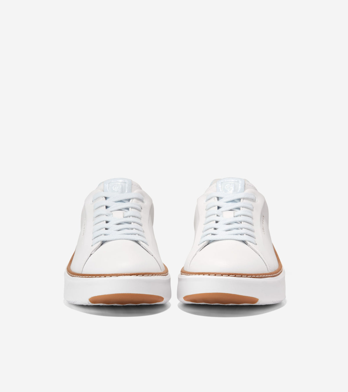 W37809:WHITE LTHR / BALLAD BLUE GLOSSY SNAKE PRINT LTHR