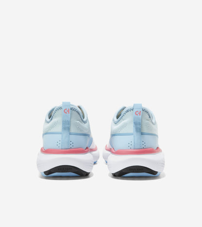 W26783:OPTIC WHITE/BLUE BELL/SUN KISSED CORAL