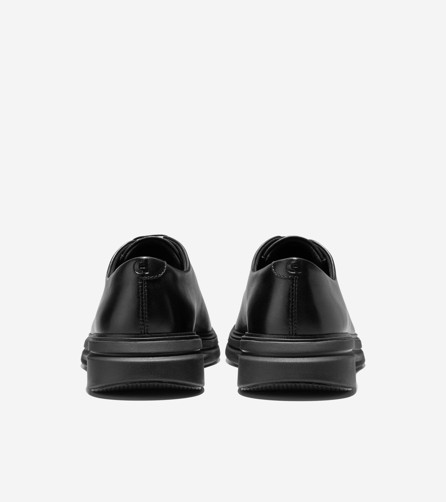 C43016:BLACK / BLACK