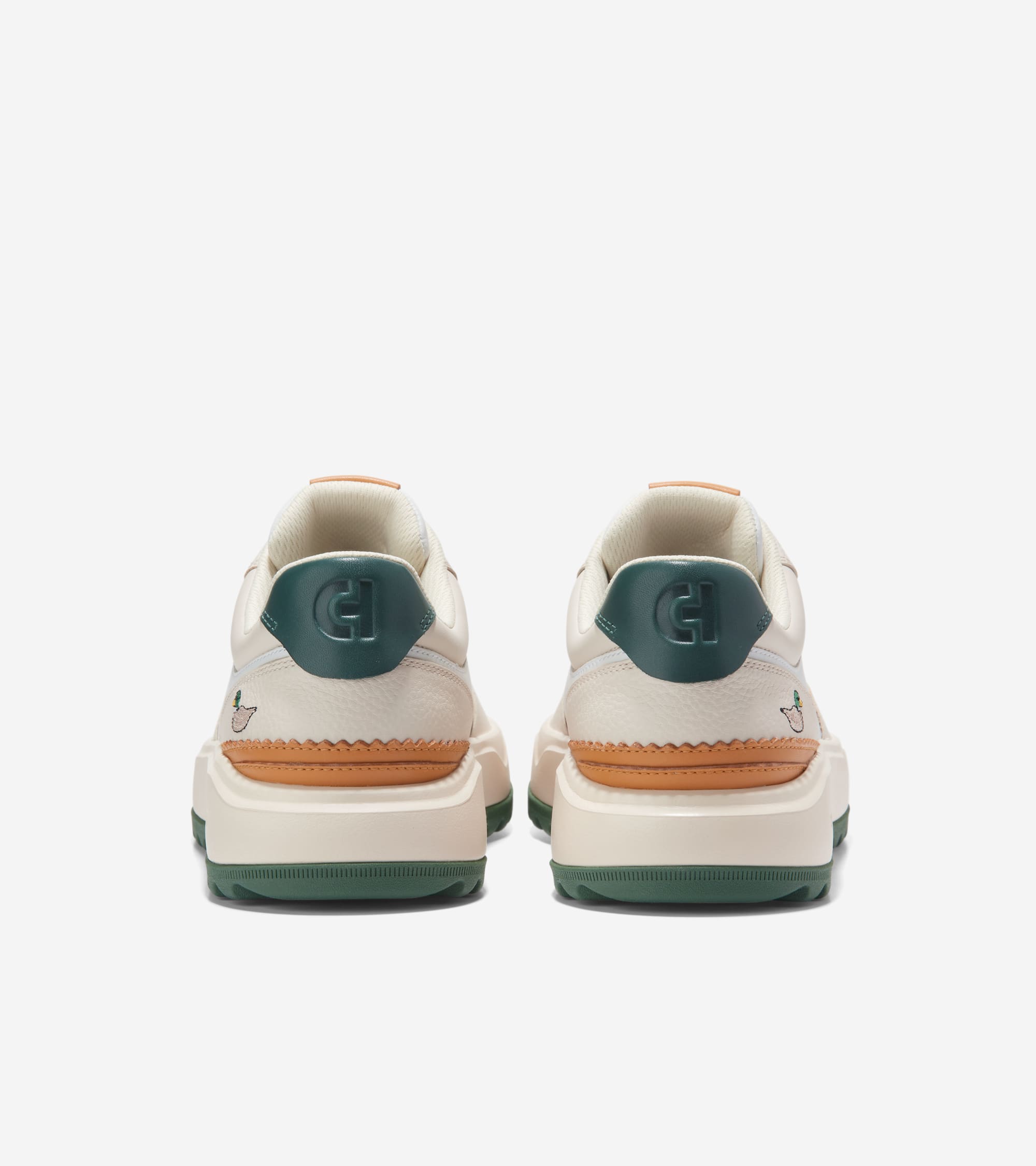 美品 local golf Cool-touch Nylon Wide Easy New Arrivals – Local GOLF