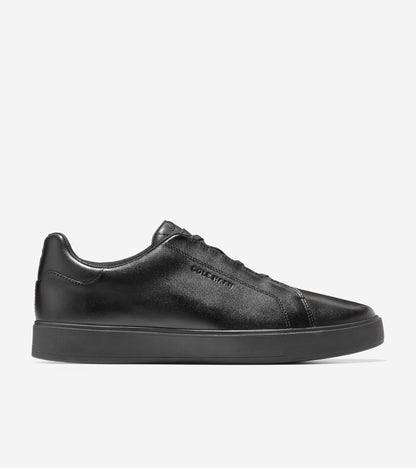 C40903:BLACK / BLACK