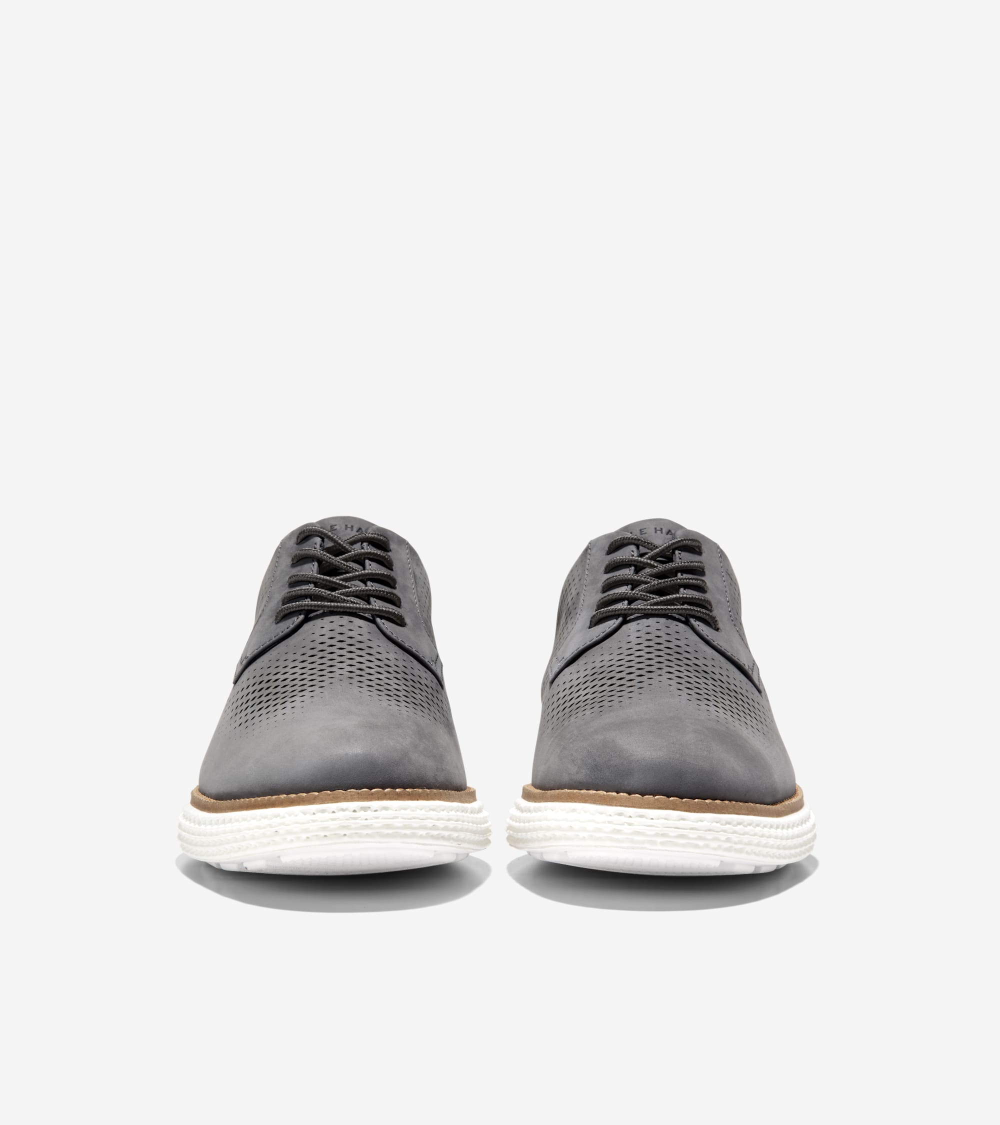 Men's ØriginalGrand 2.0 Oxfords – Cole Haan Panama