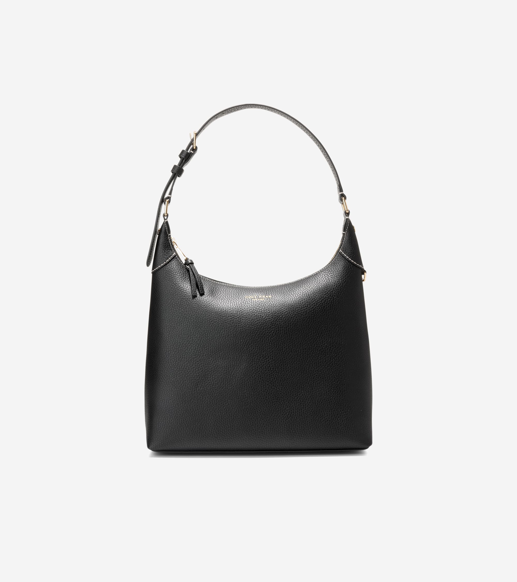 U08570:BLACK:0000