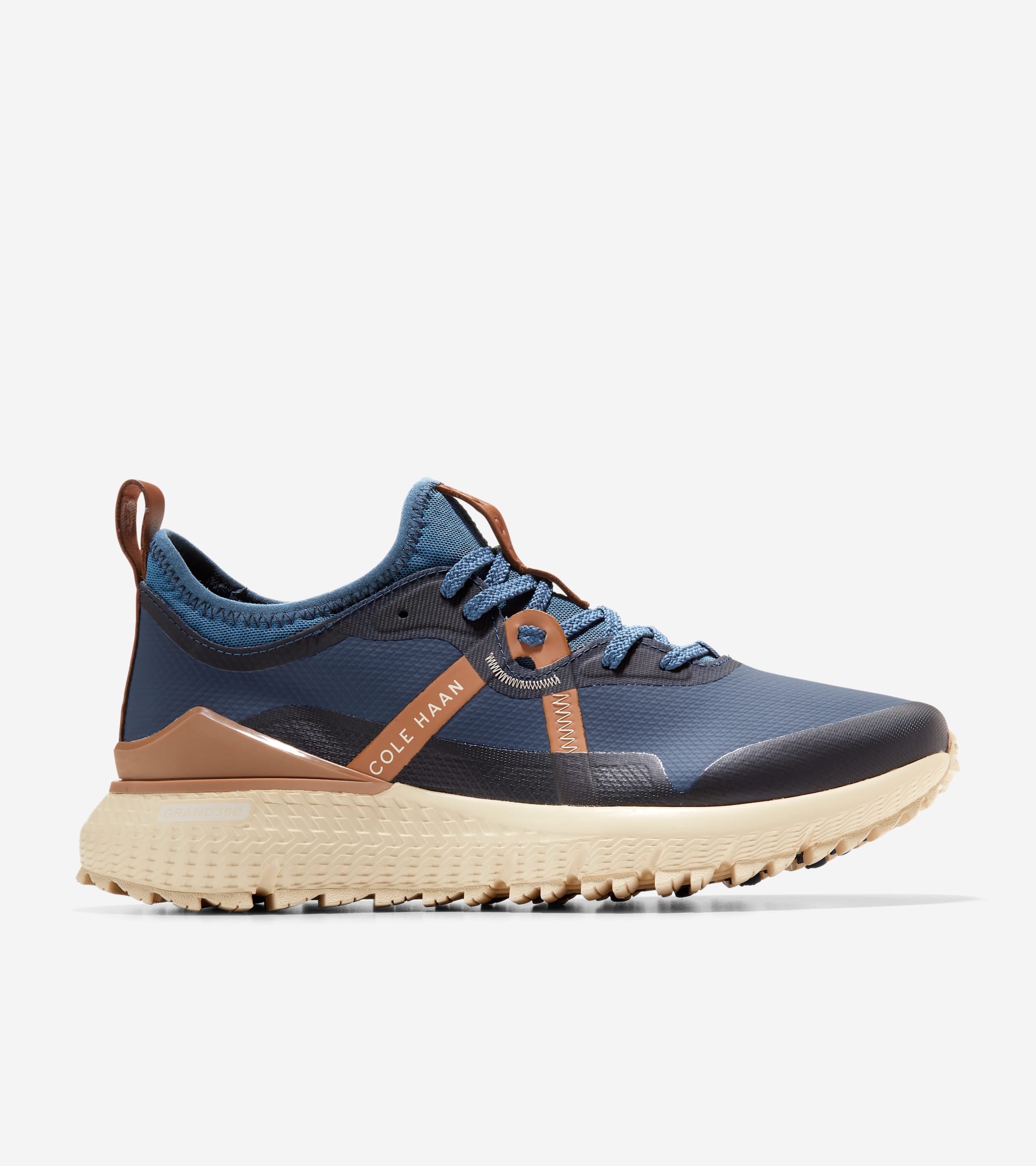 コールハーンCOLE HAAN ZEROGROUND OVERTAKE GOLF Cole Haan Men's ZEROGRAND Overtake Golf Shoe – EGO LOVERS