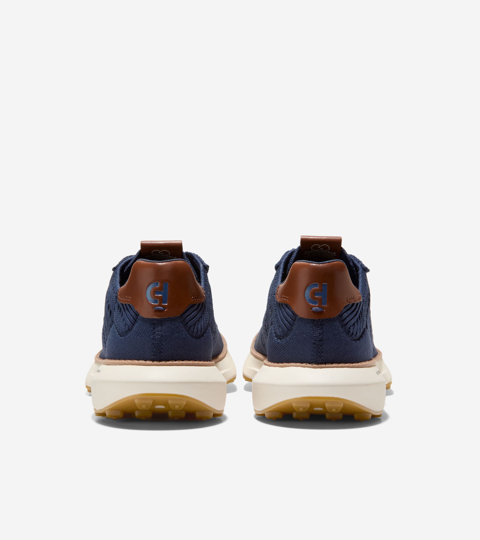 Men's GrandPrø Ashland Stitchlite™ Sneakers – Cole Haan Panama
