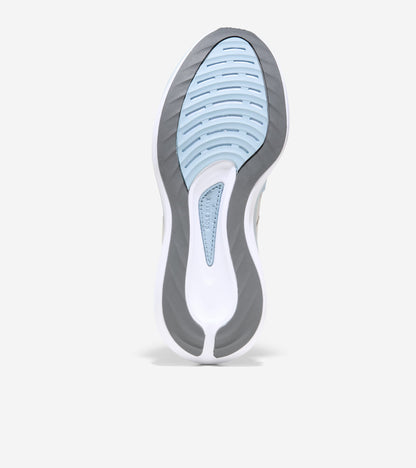 W32914:NIMBUS CLOUD/MICROCHIP/SKYWAY/OPTI WHITE