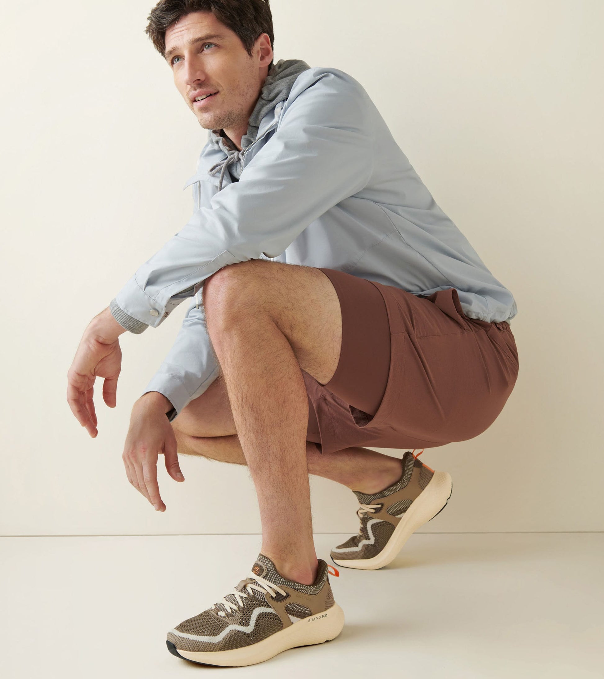 C36152:DUNE/STONE GRAY/ALABASTER GLEAM