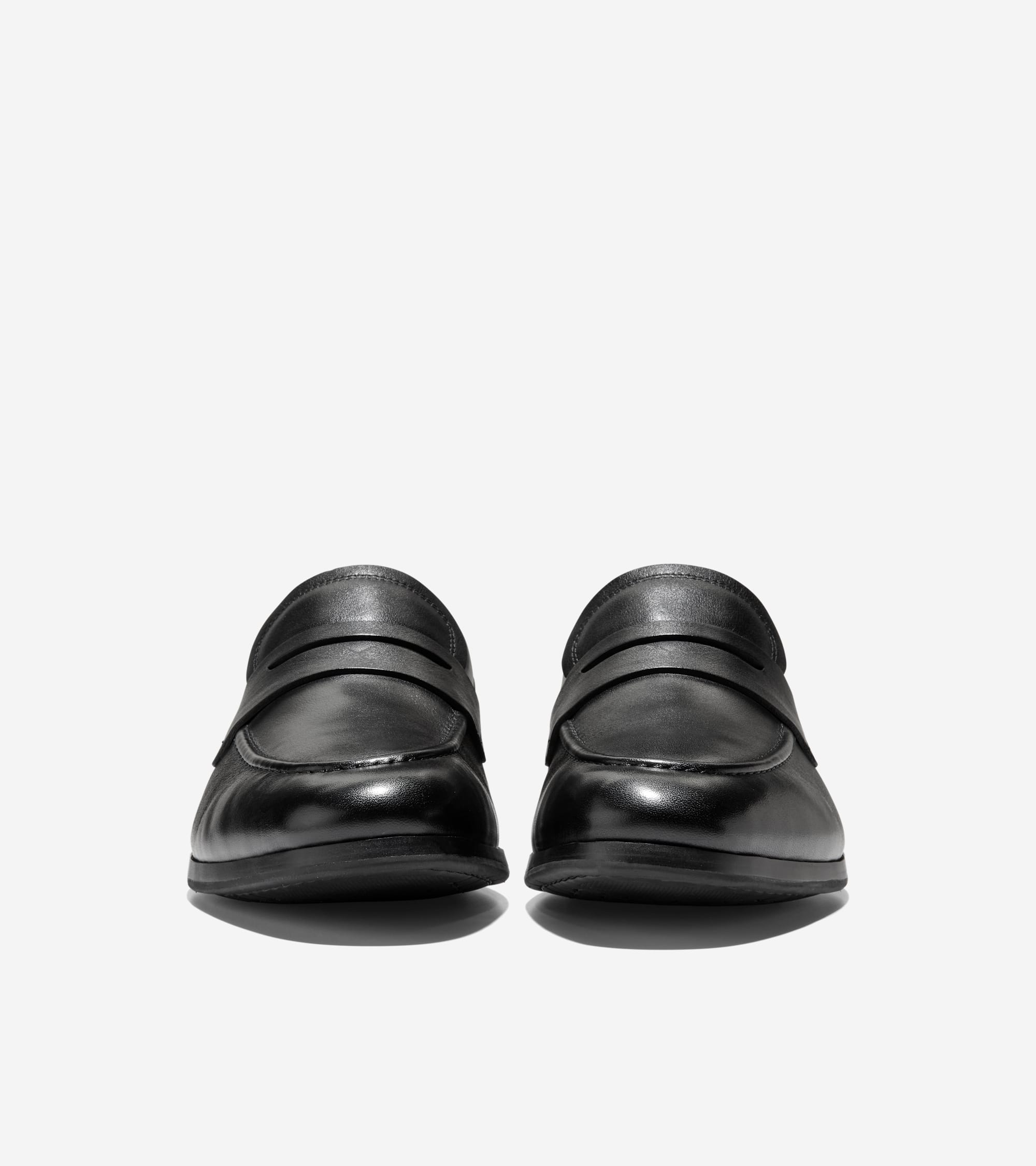 Men's Generation ZERØGRAND II SQL Sneakers – Cole Haan Panama