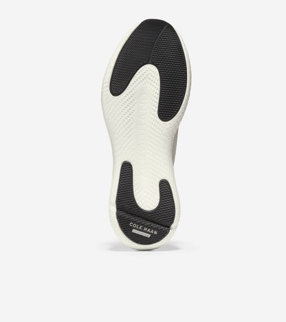 C34886:DOVE /IVORY/BLACK/CYBER YELLOW