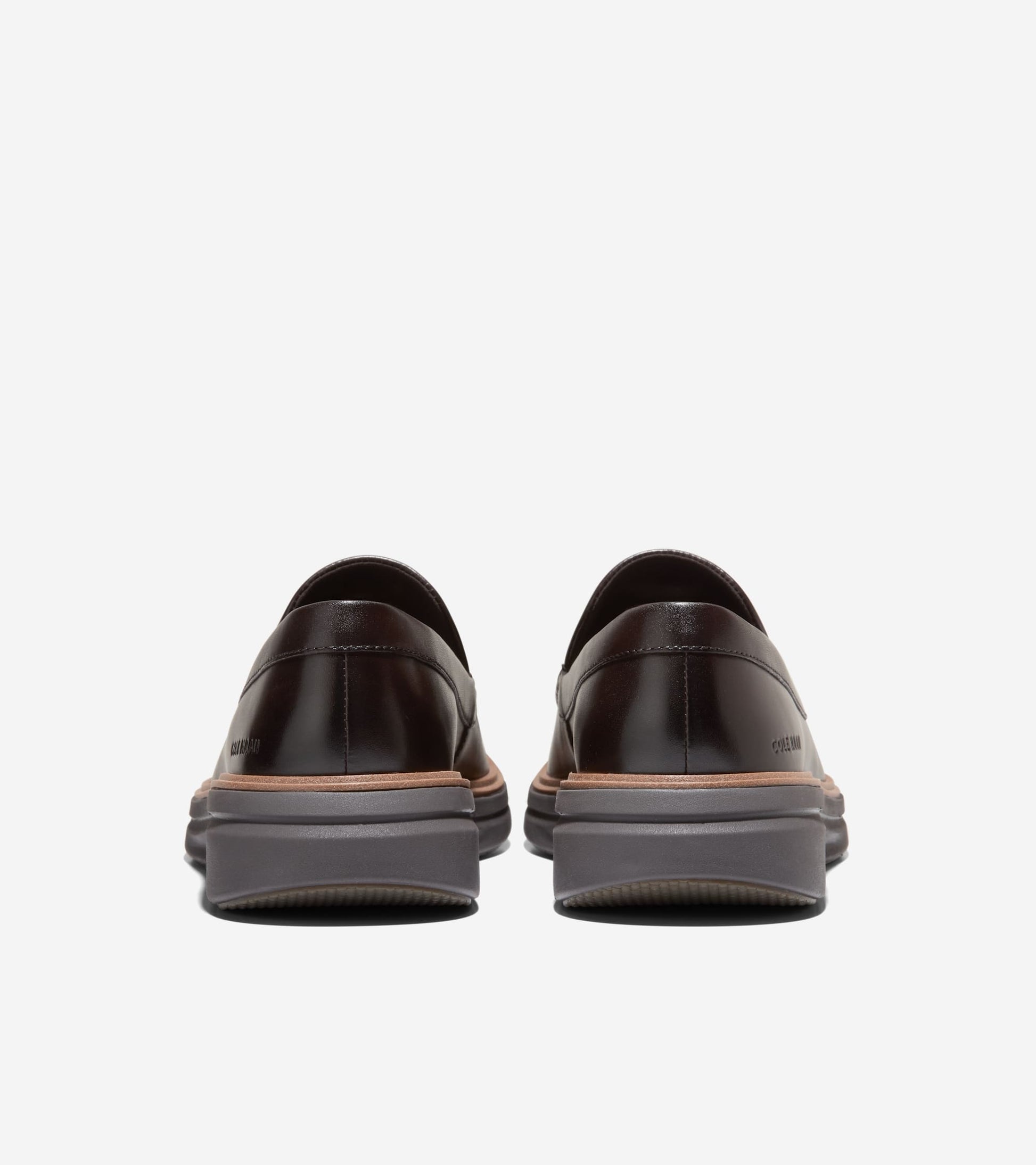 C41538:DK CHOCOLATE / CH NATURAL / JAVA