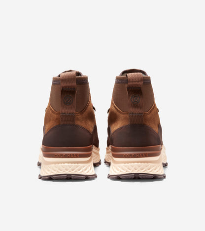 C35696:CH NEW CARAMEL/CH LIGHT WHISKEY/ALABASTER GLEAM