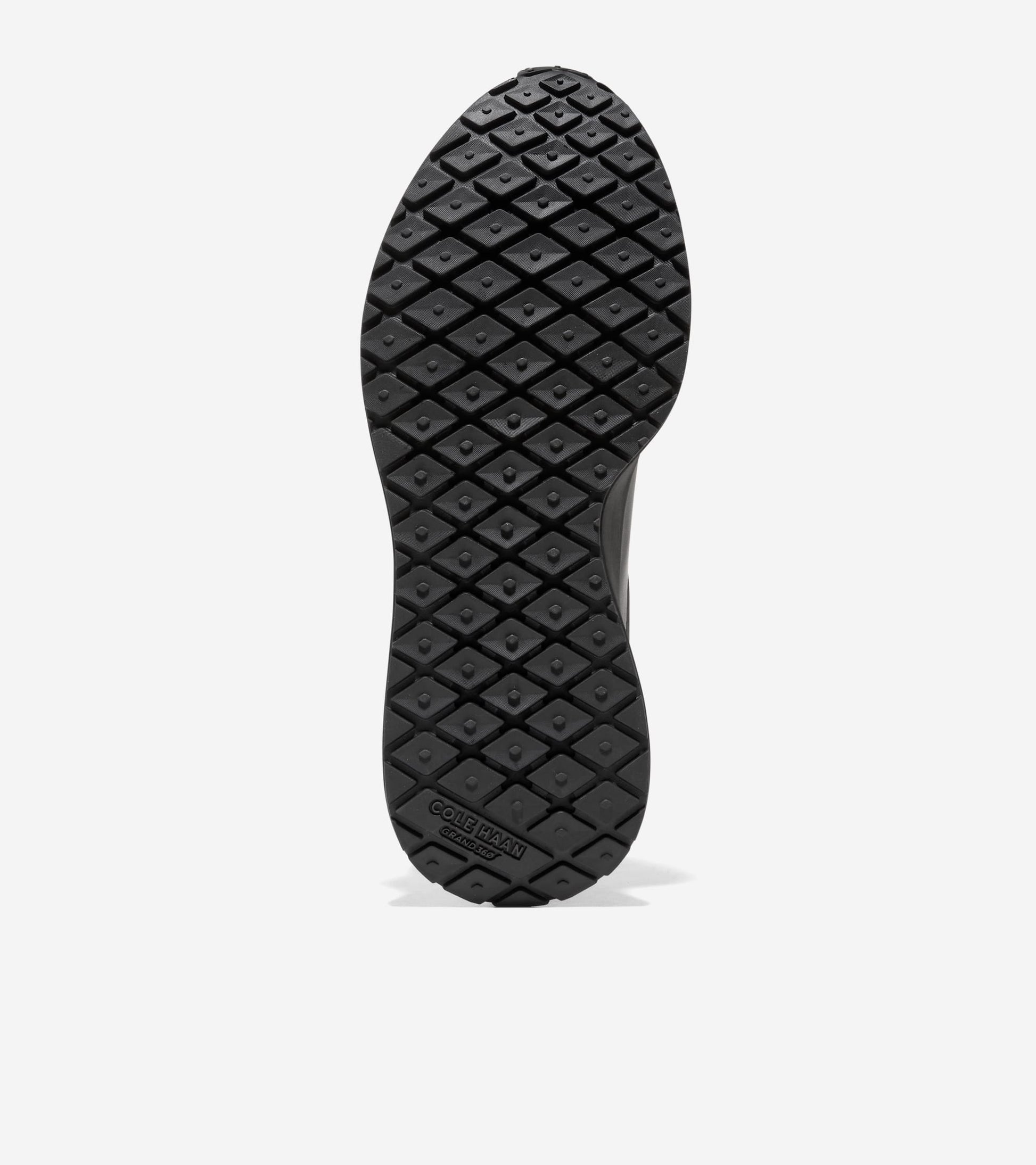 C46091:BLACK / BLACK / BLACK