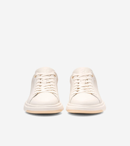 W37531:IVORY LEATHER / MARZIPAN GLOSSY SNAKE PRINT LEATHER