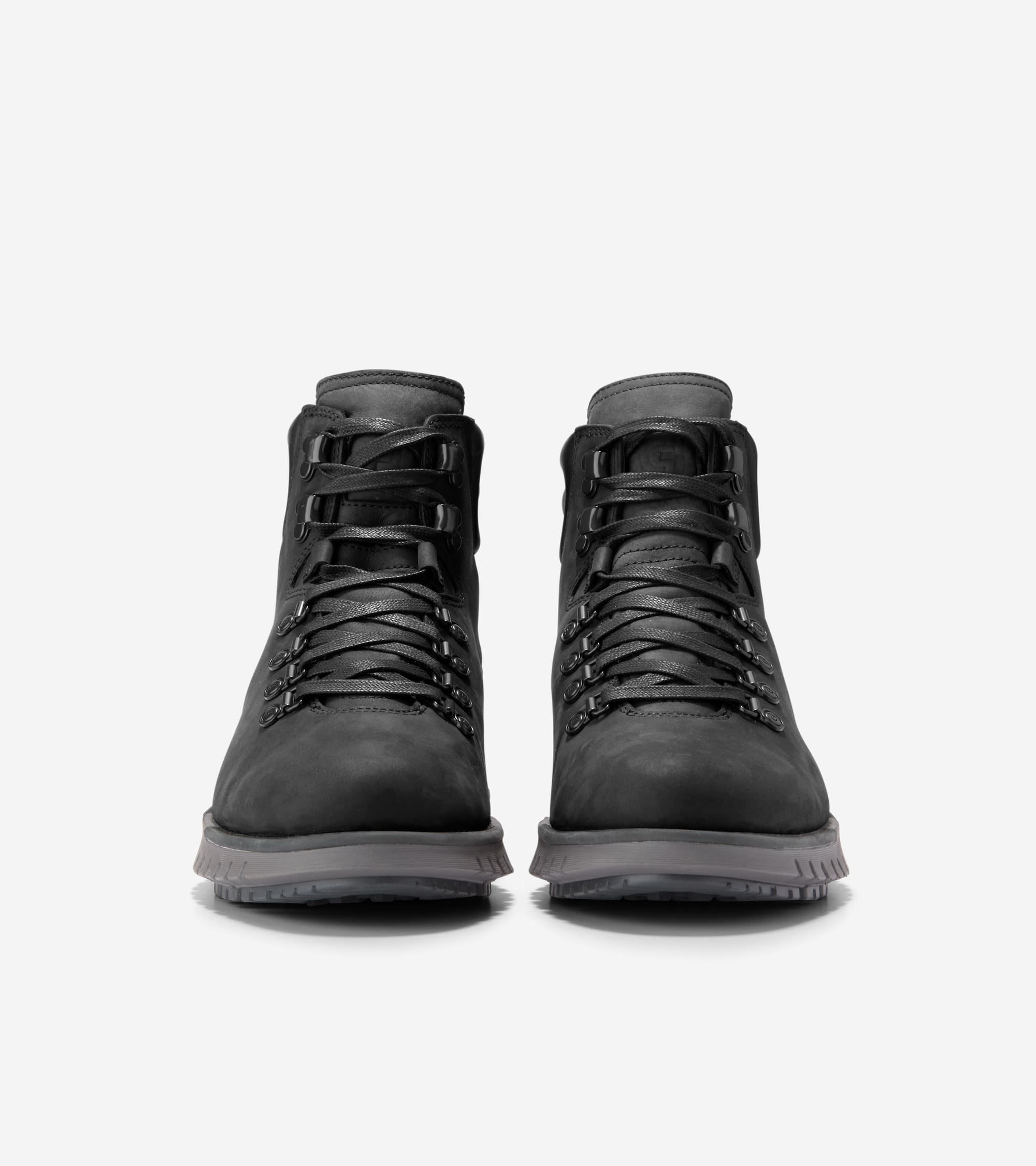 Men's Boots – Cole Haan Panama