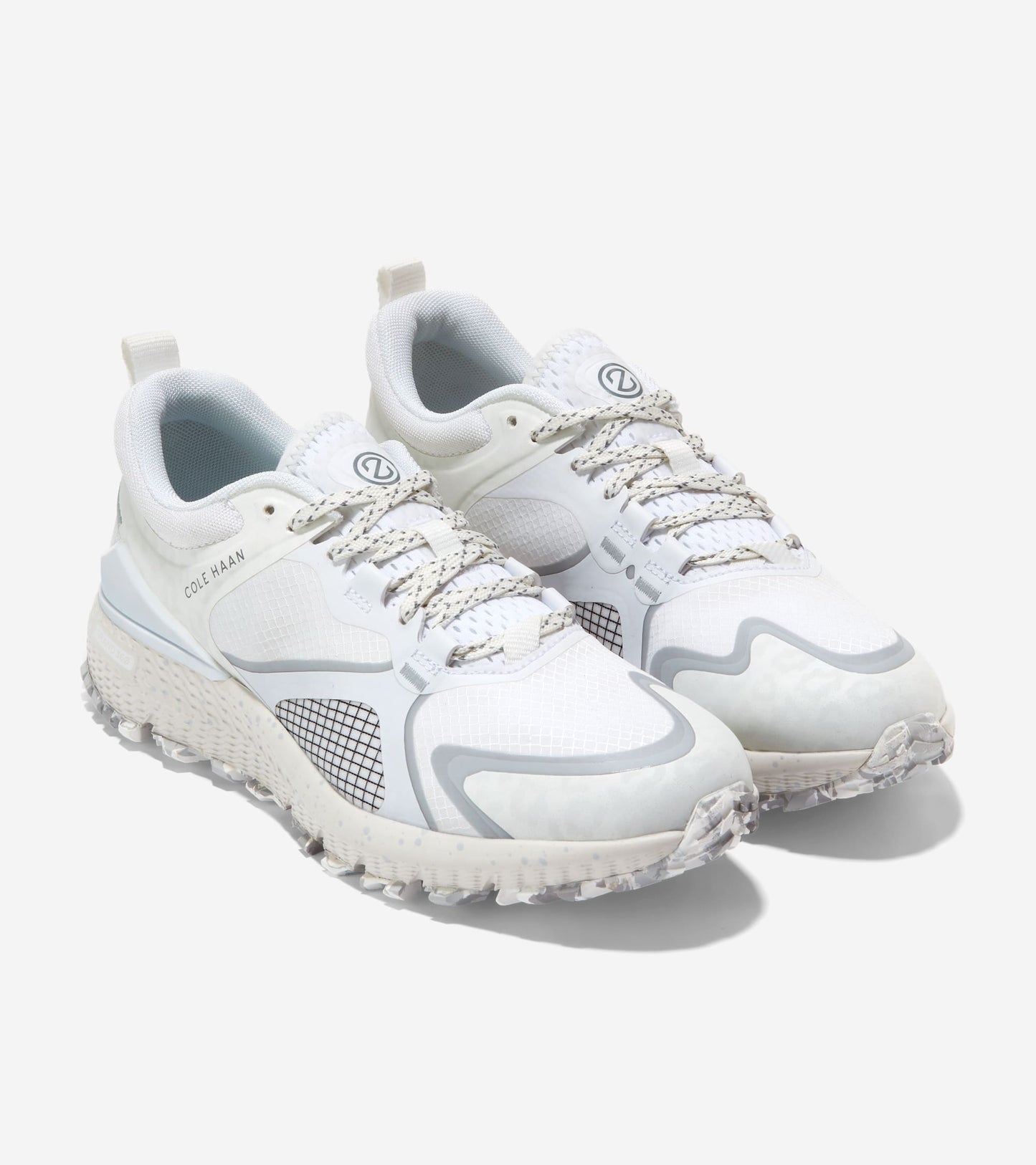 W25616:OPTIC WHITE/SILVER BIRCH/HARBOR MIST