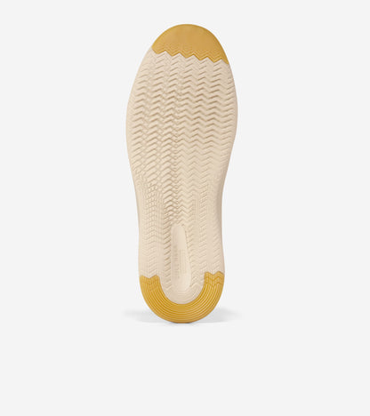 C43735:IVORY / MEDITERRANEA / ANGORA