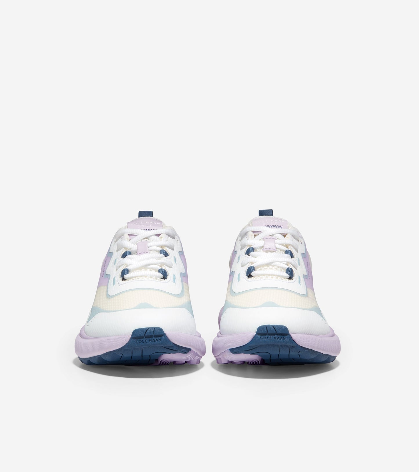 W28150:OPTIC WHITE/ORCHID PETAL