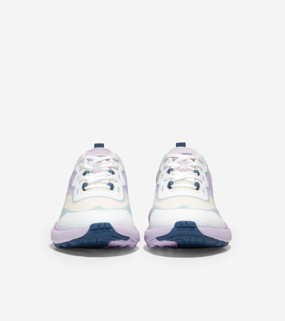 W28150:OPTIC WHITE/ORCHID PETAL