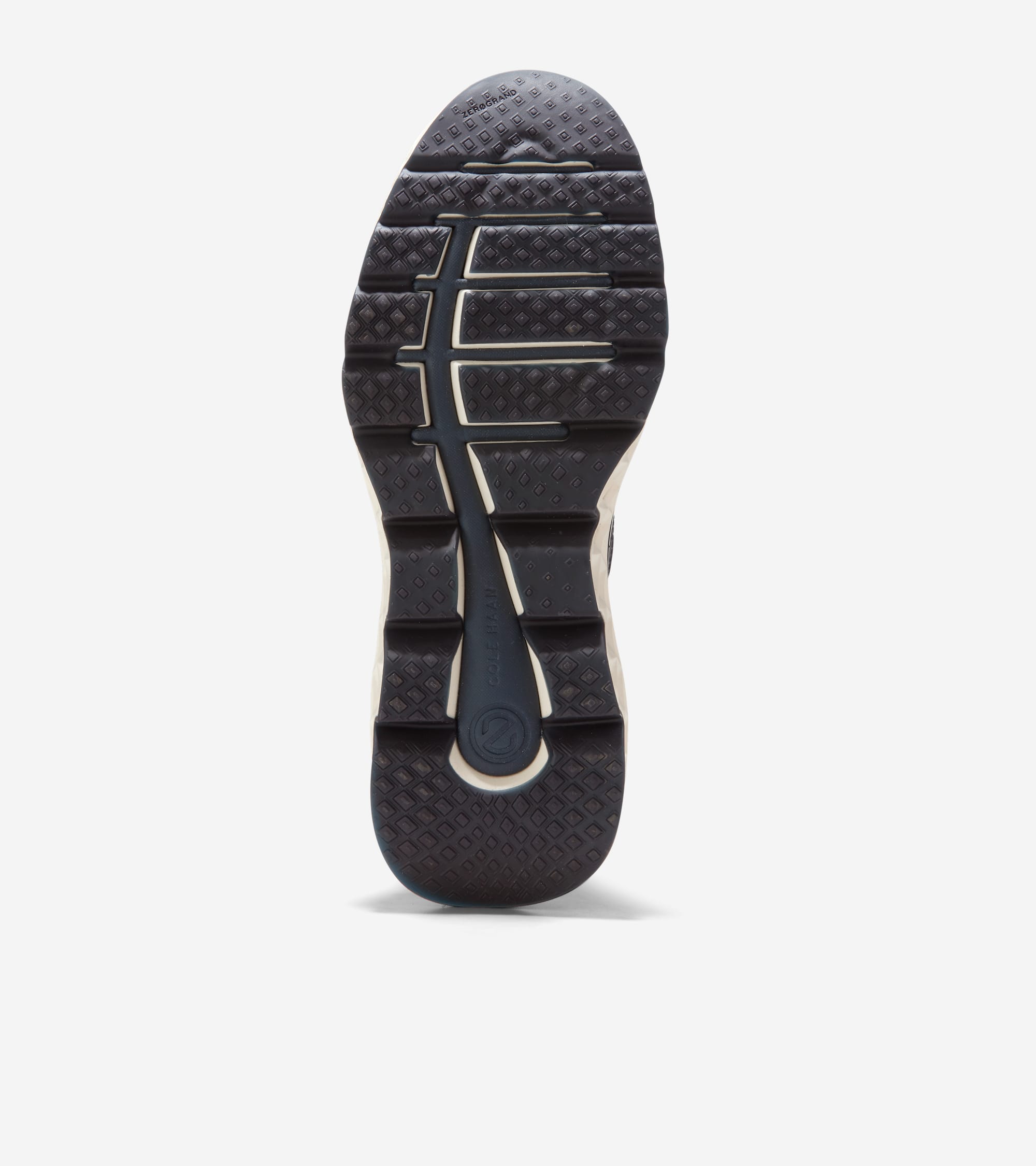 Men's 5.ZERØGRAND WRK Sneakers – Cole Haan Panama