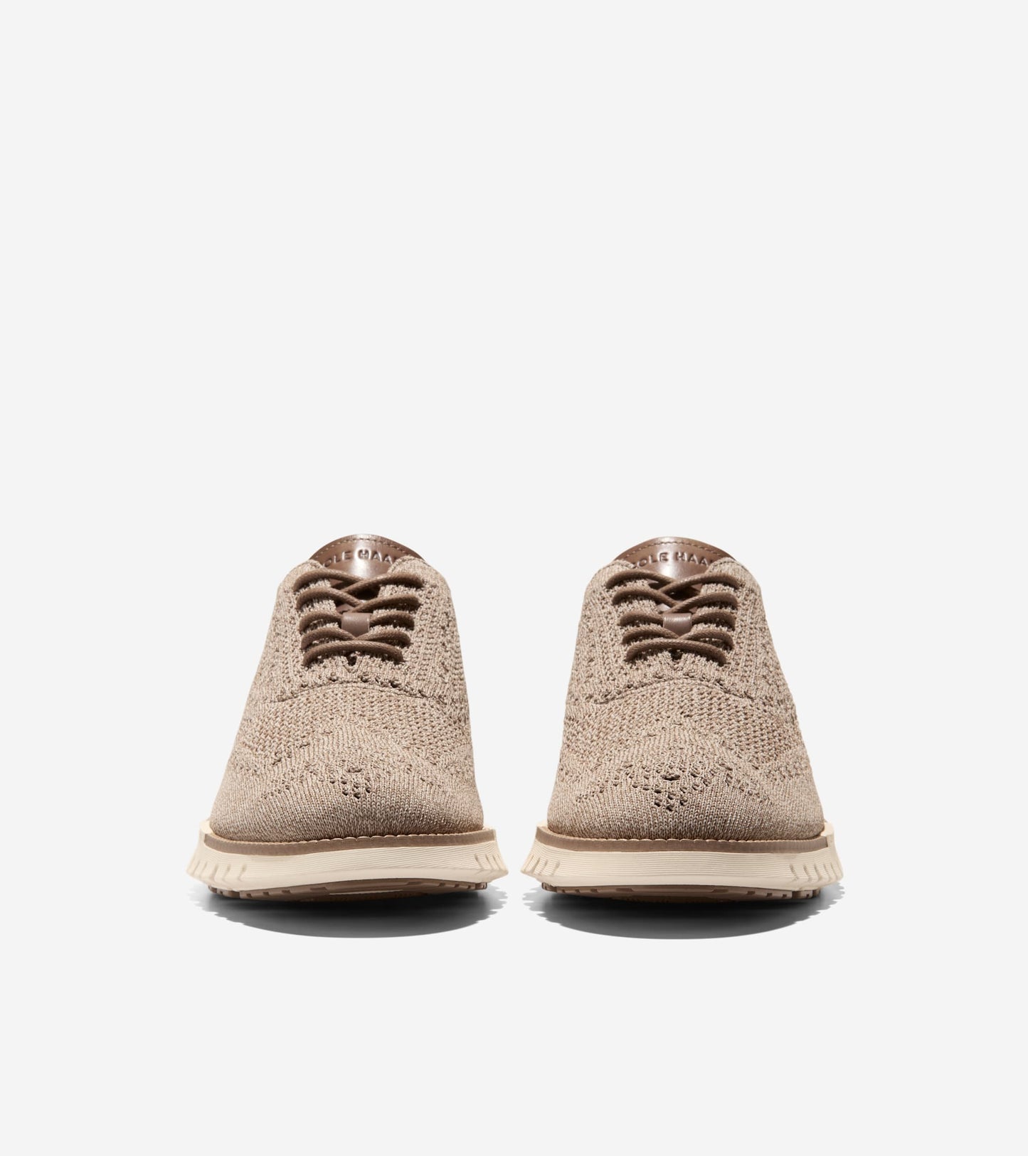 C43263:CH LIGHT WHISKEY / NATURAL / IVORY