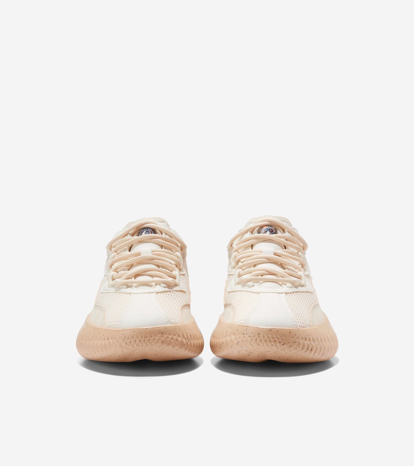 W27445:IVORY/ANGORA/SESAME