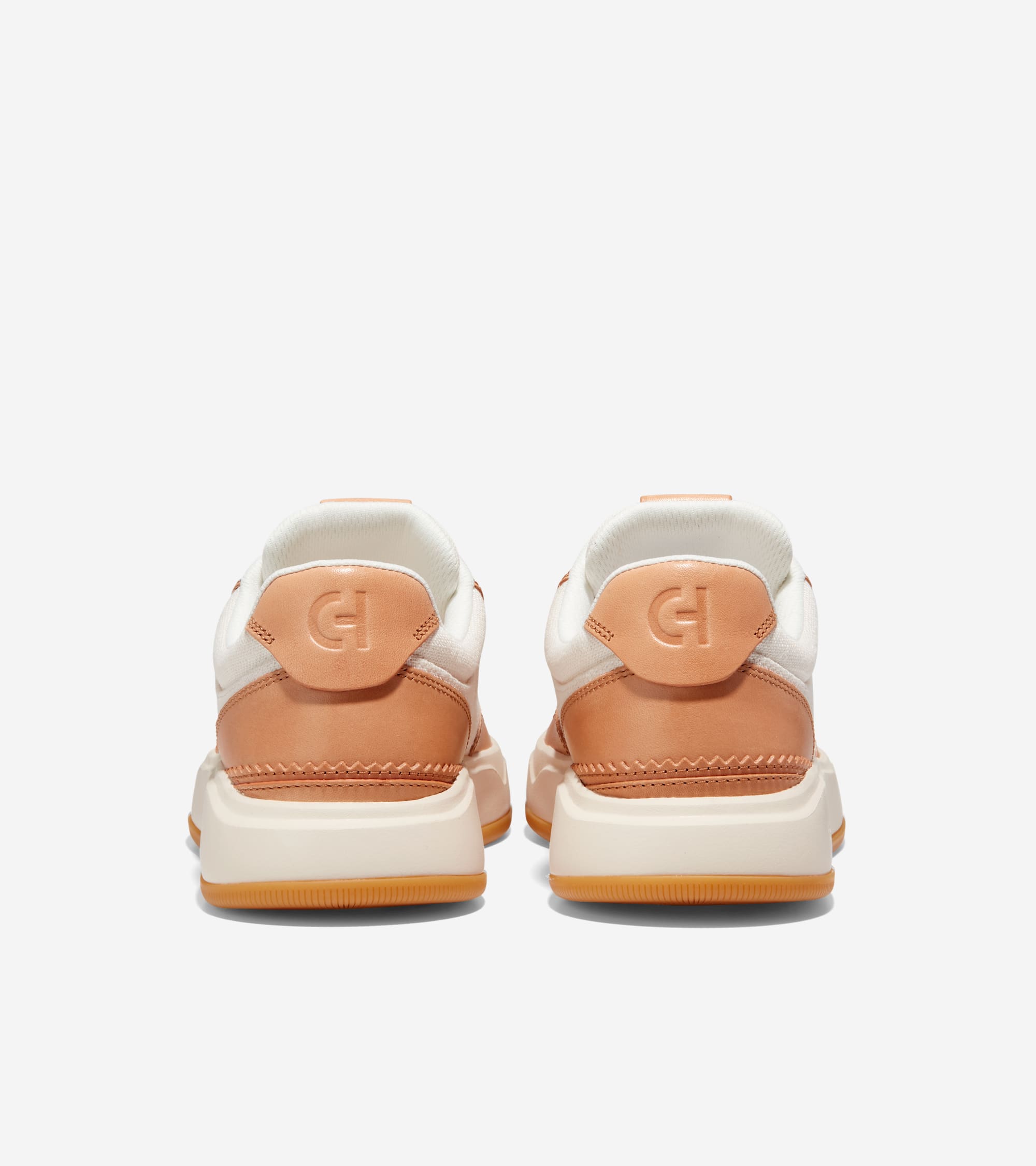 Men's GrandPrø Crossover Sneakers – Cole Haan Panama