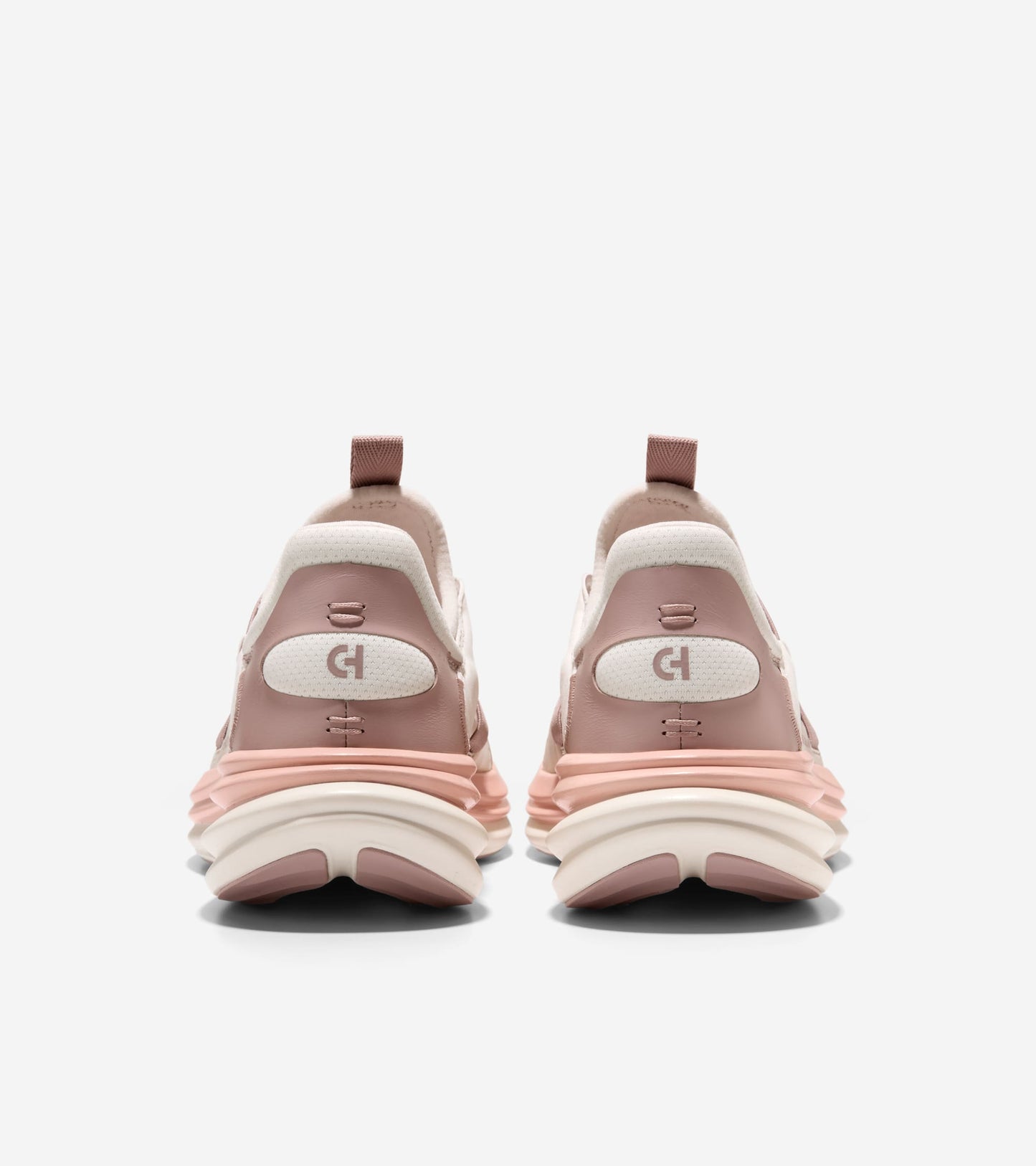 W32913:FAWN/CRYSTAL GRAY/ CAMEO ROSE/IVORY