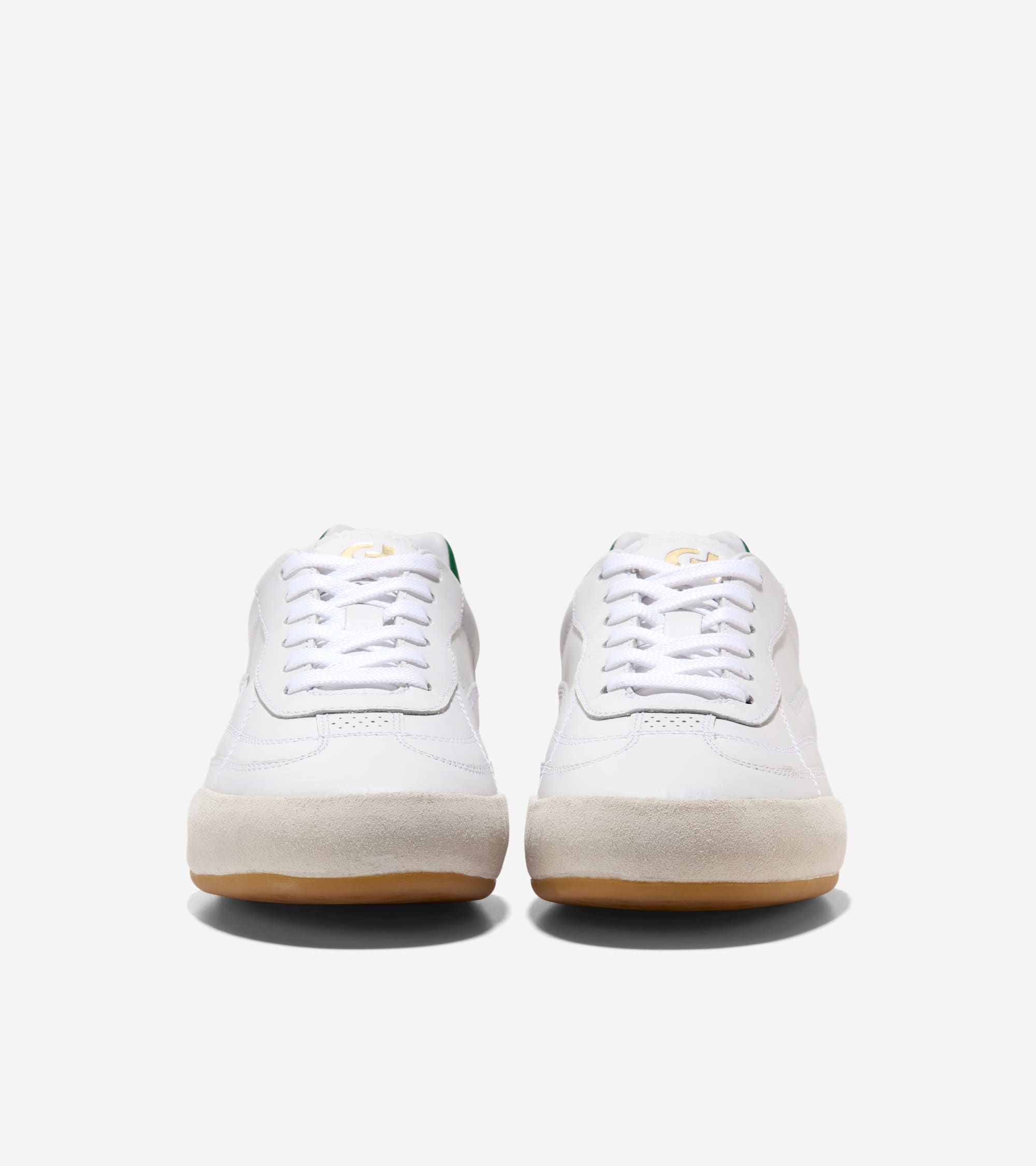 Men's GrandPrø Turf 2.0 – Cole Haan Panama
