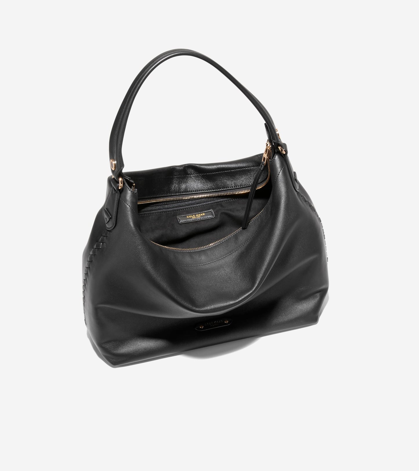 U08189:BLACK:0000