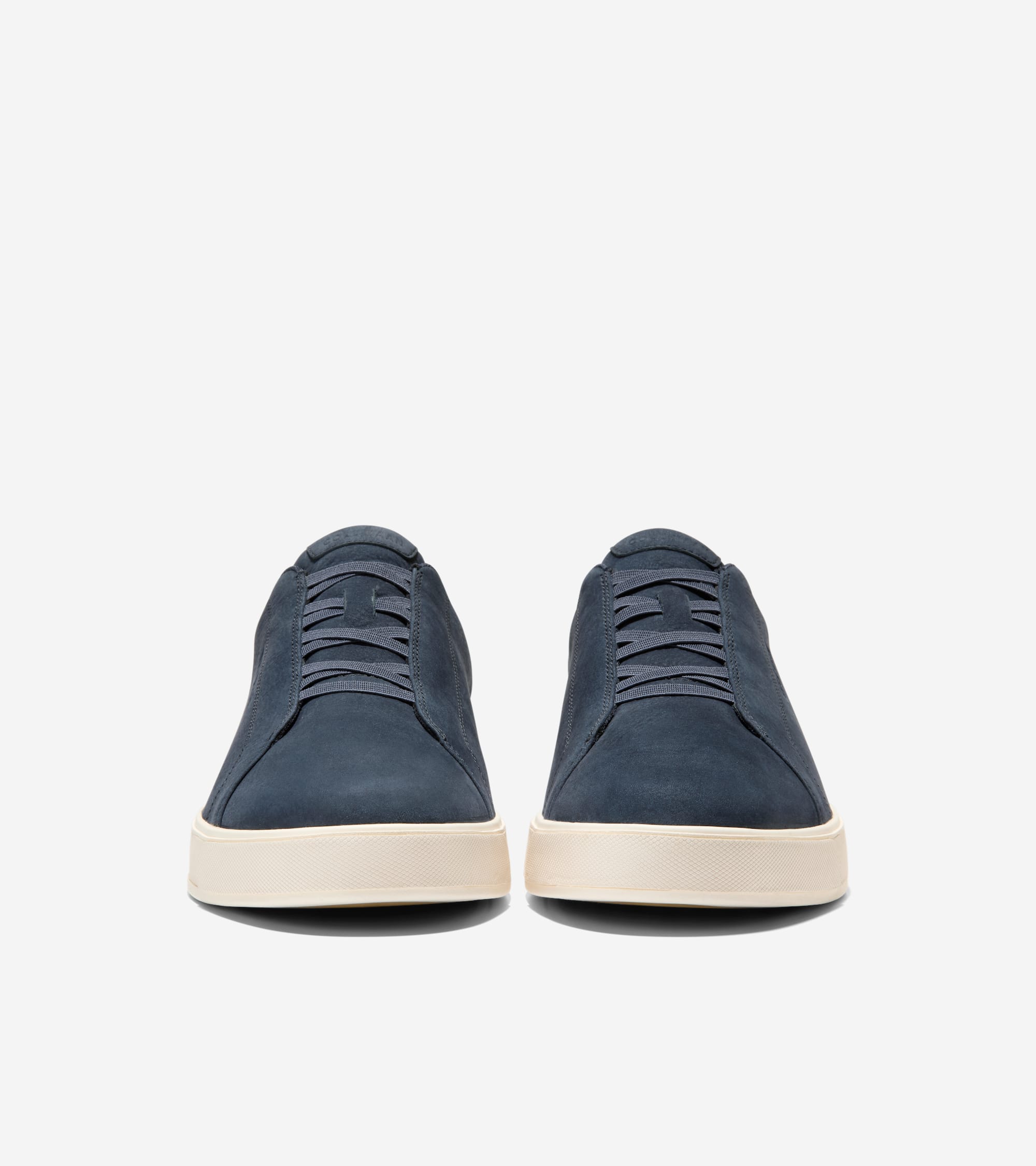 POPO☆です。 Men's GrandPrø Luxe Slip-On Sneakers – Cole Haan Panama