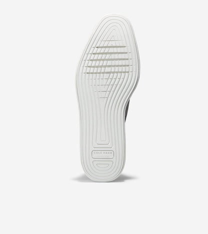W28989:TORNADO/SILVER METALLIC KNIT/NIMBUS CLOUD