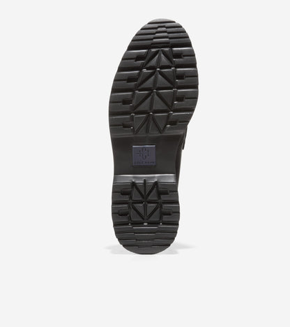 C36028:BLACK/BLACK