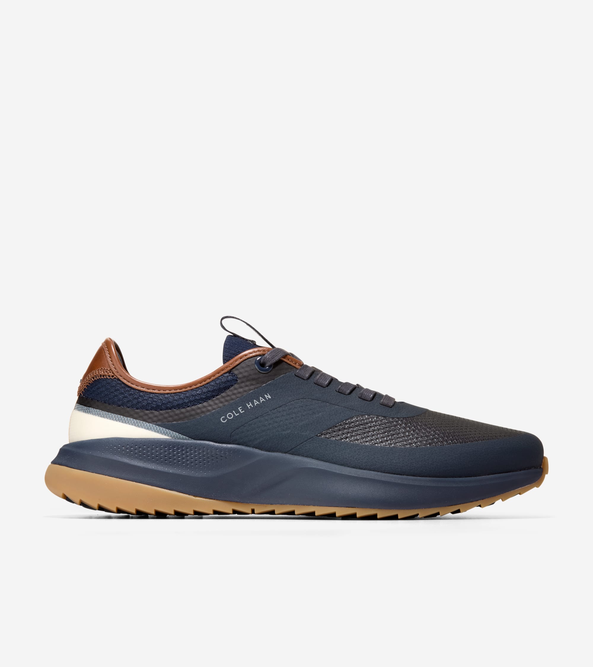 Men's Golf – Cole Haan Panama