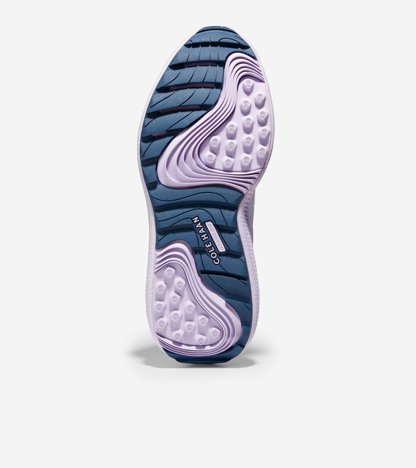 W28150:OPTIC WHITE/ORCHID PETAL