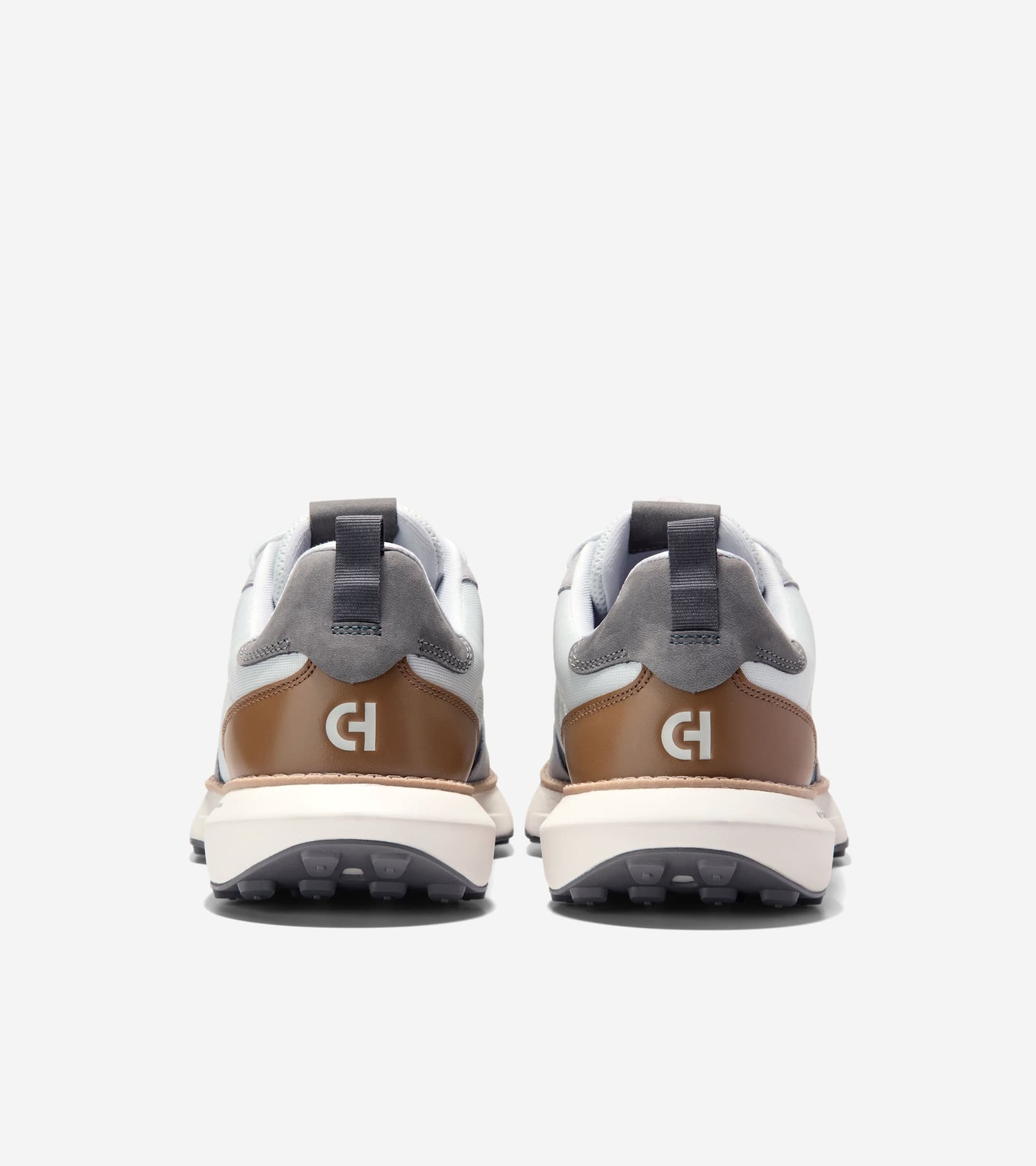 C43757:OYSTER MUSHROOM / CH LT WHISKEY / SILVER BIRCH