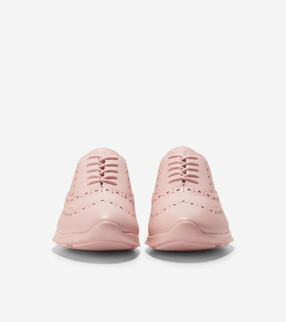 W28089:ROSE SMOKE/ROSE SMOKE