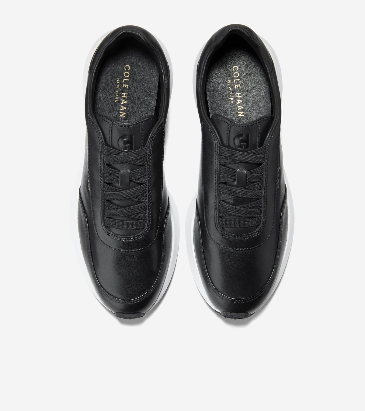 W37799:BLACK LEATHER