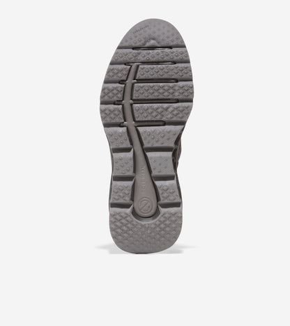 W26363:BLACK/CH DK PAVEMENT