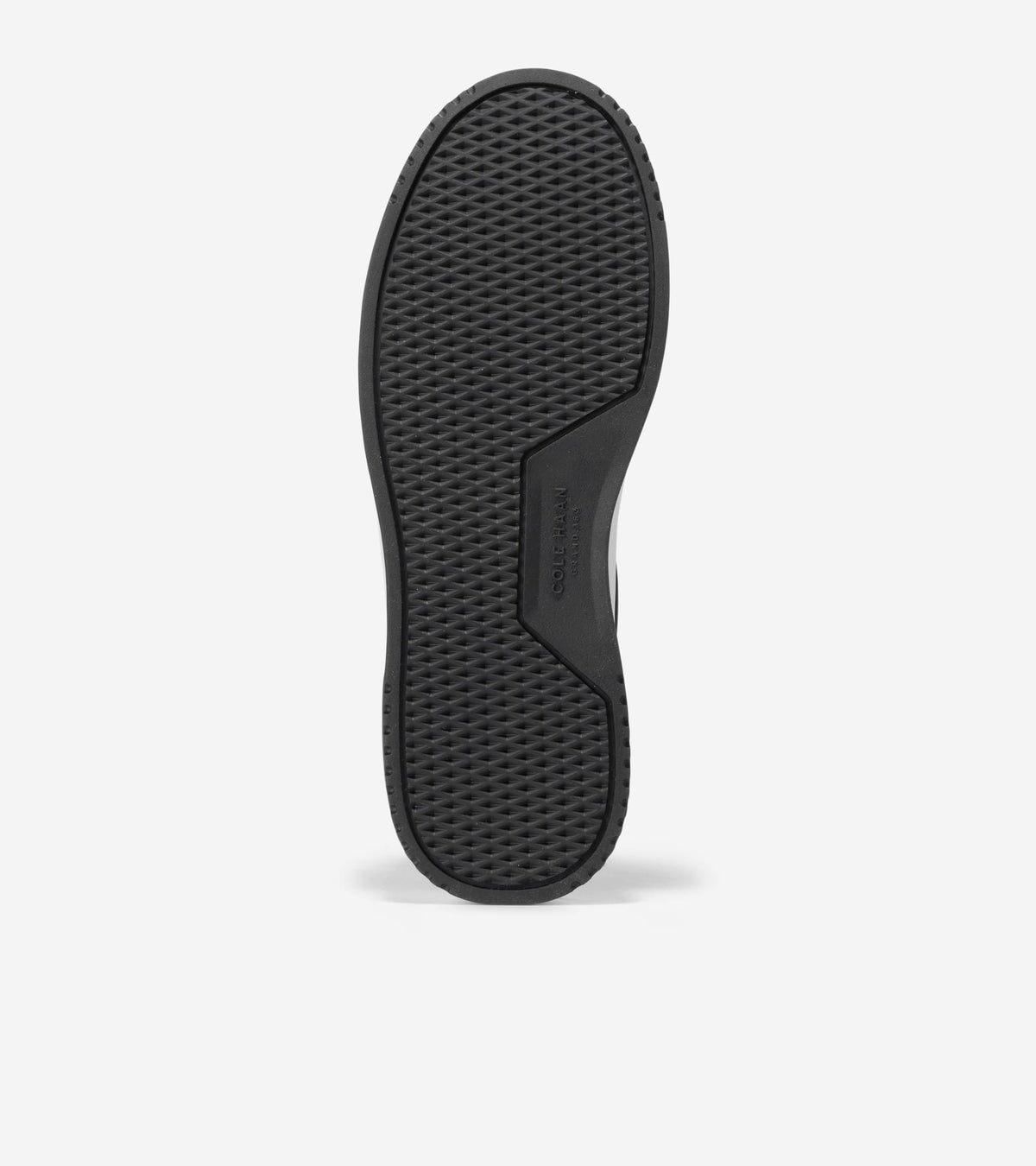 W33366:BLACK/WHITE-BLACK