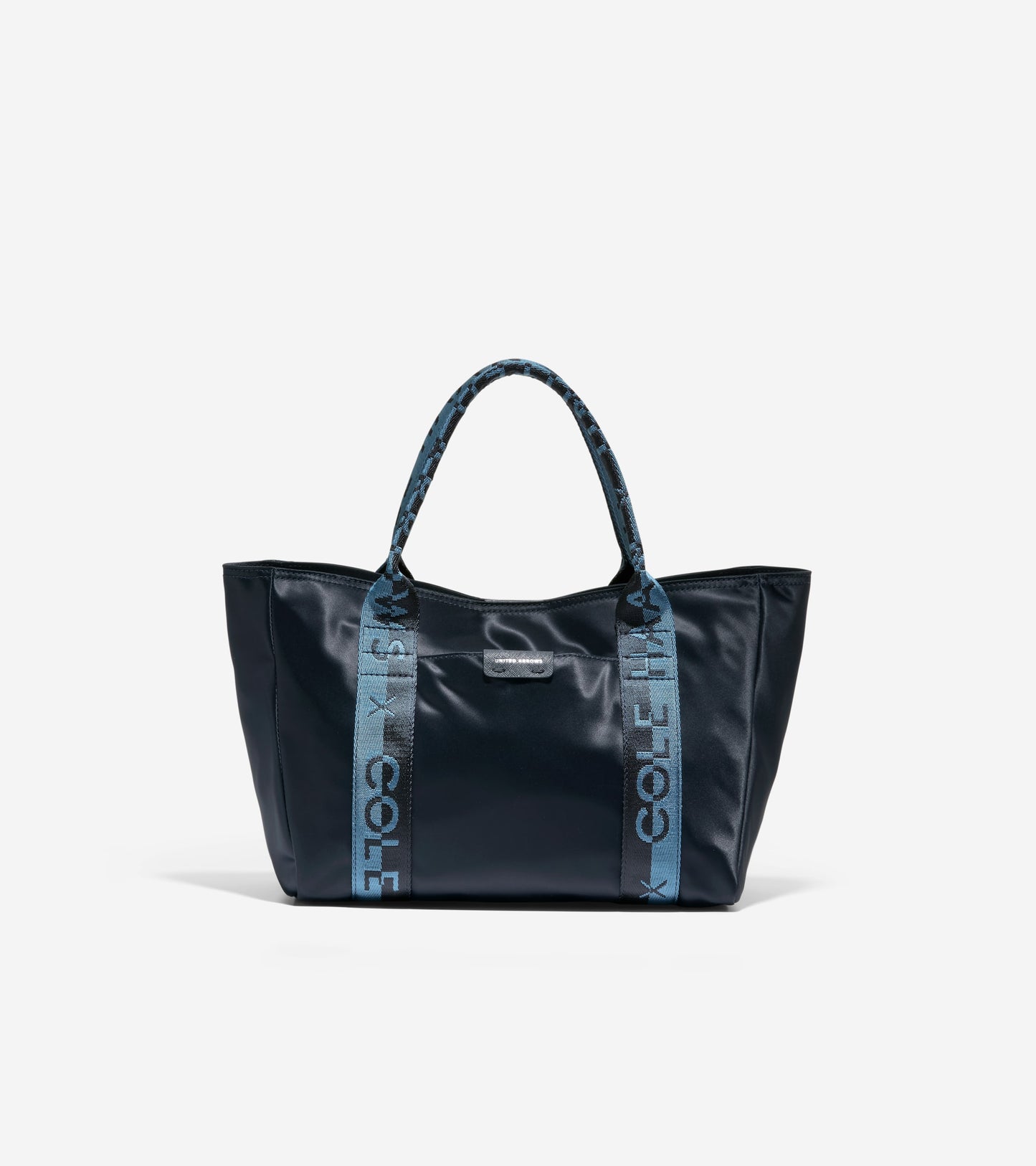 F12583:DARK NAVY:0000