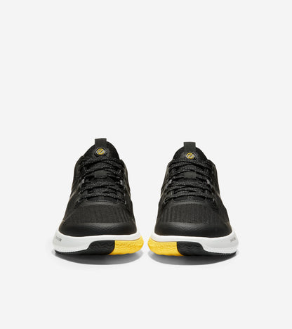 C34009:BLACK/PAVEMENT/WHITE
