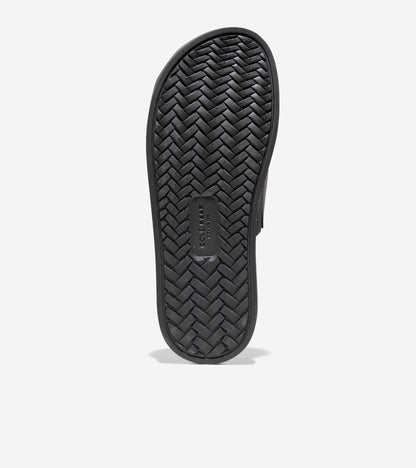 C44888:BLACK / BLACK