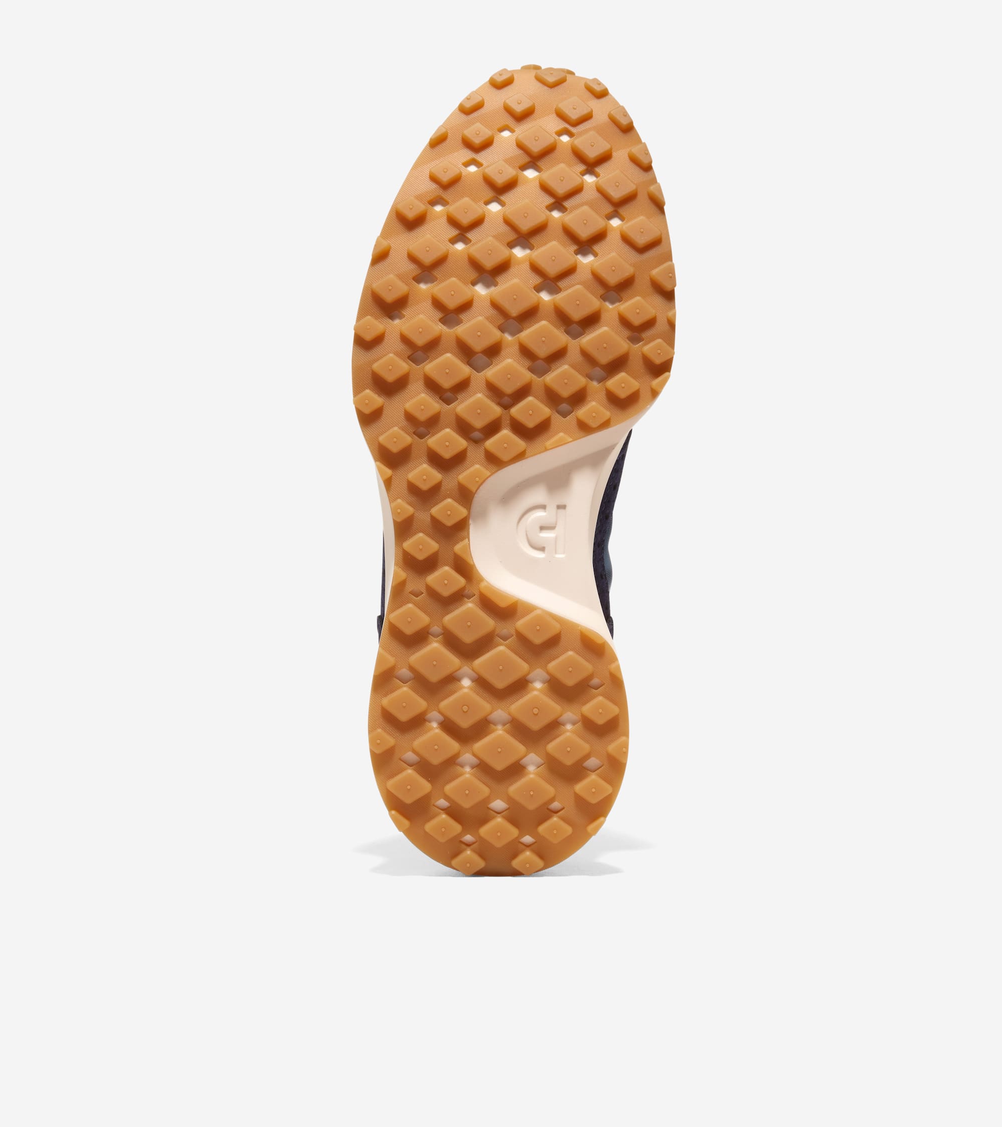 Men's Grand Crosscourt Midtown Sneakers – Cole Haan Panama