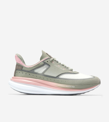 W32961:SHADOW / FROST GRAY / ZEPHYR
